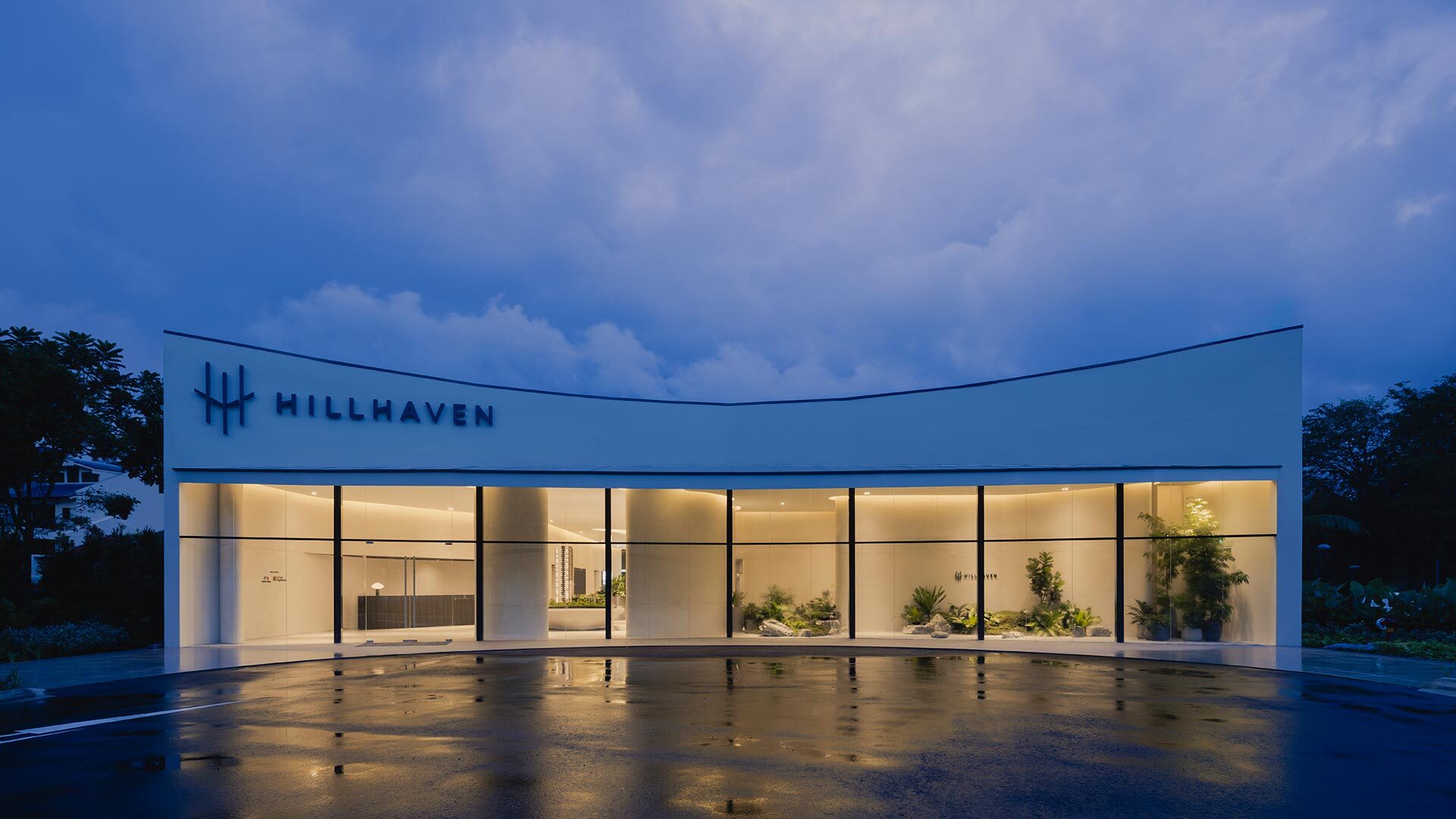 HVR Sales Gallery 15