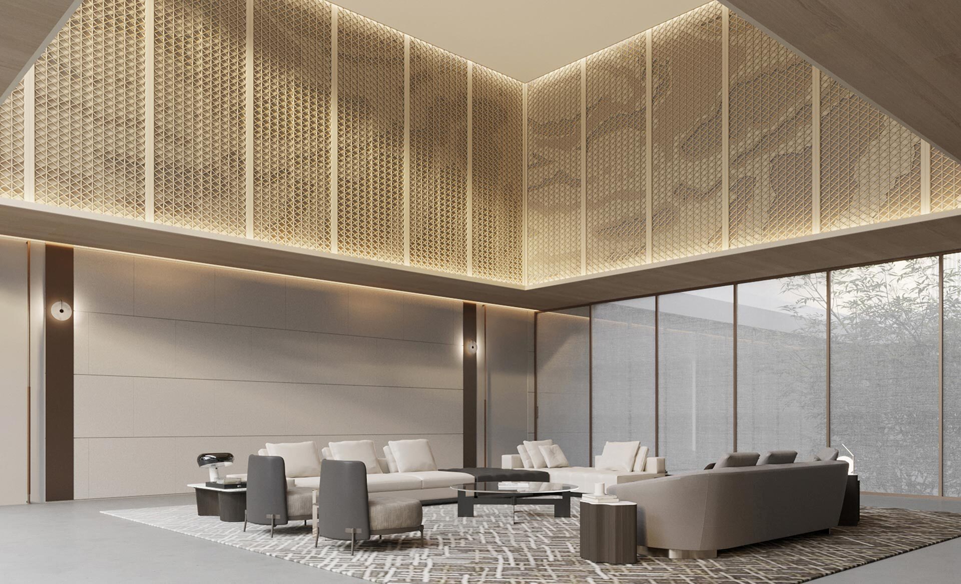 King Albert Park Singapore's prestigious Good Class Bungalows 932