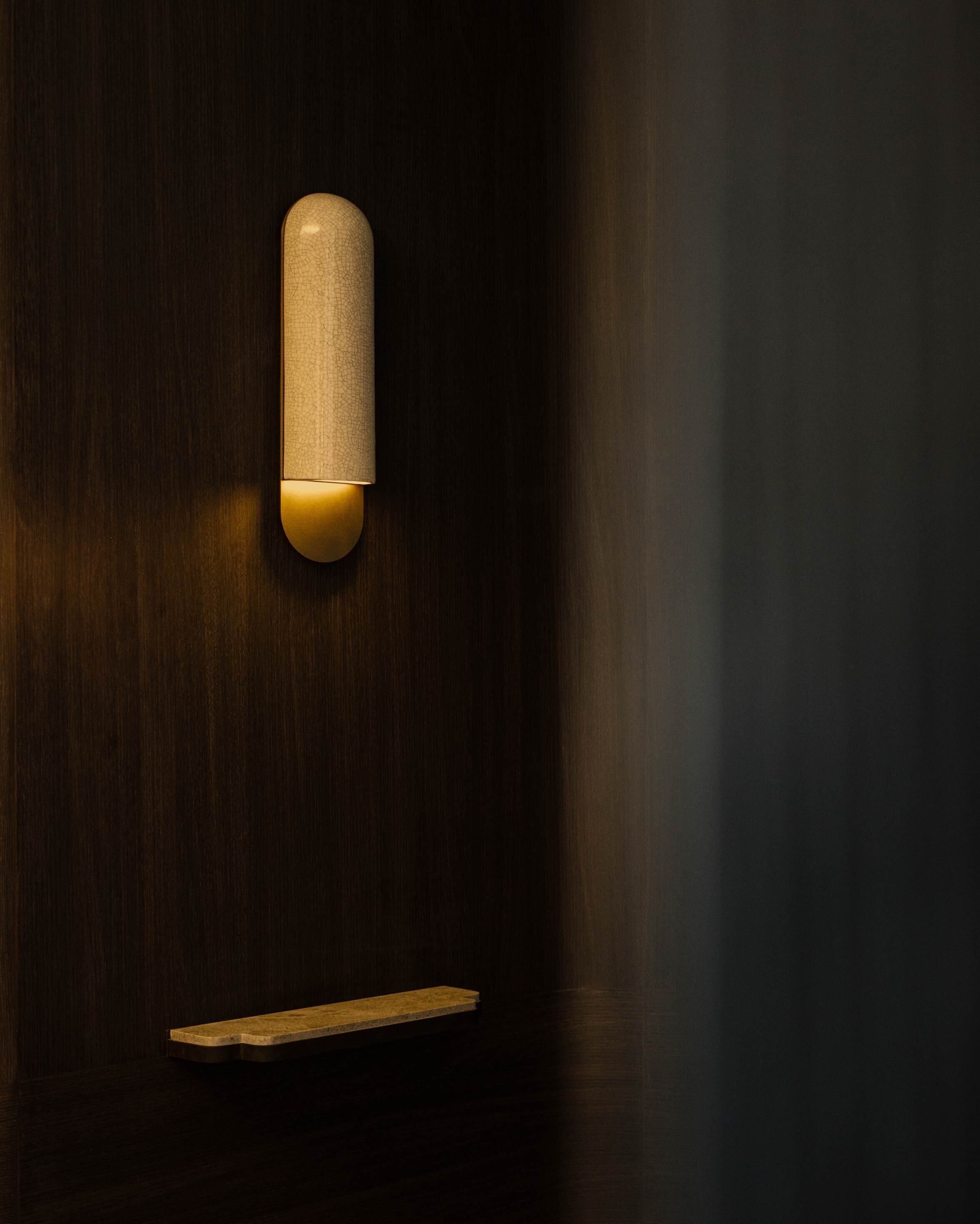 Soma Hideaways | Luxury Serviced Residence at Ho Chi Minh, Vietnam ...