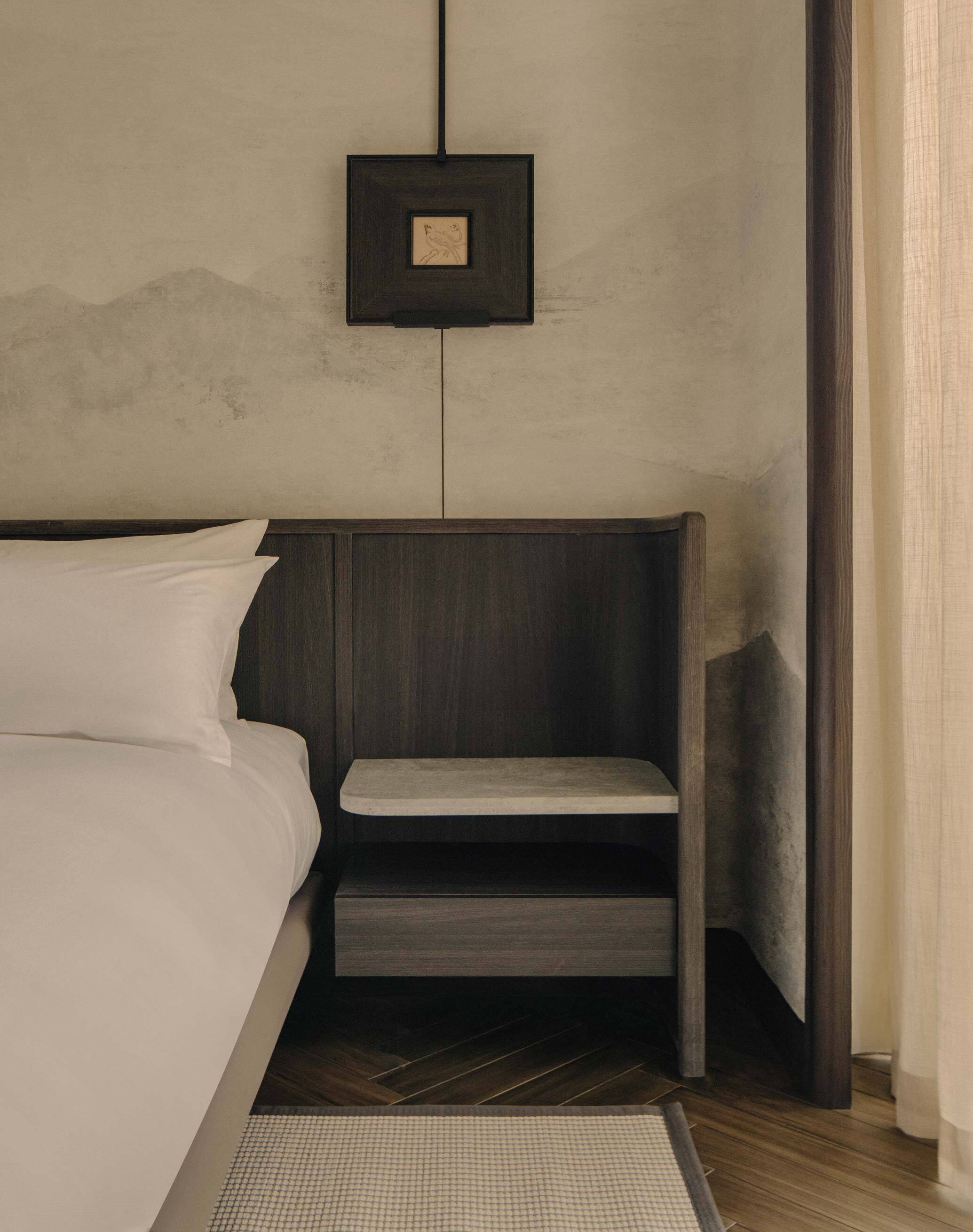 Soma Hideaways | Luxury Serviced Residence at Ho Chi Minh, Vietnam ...