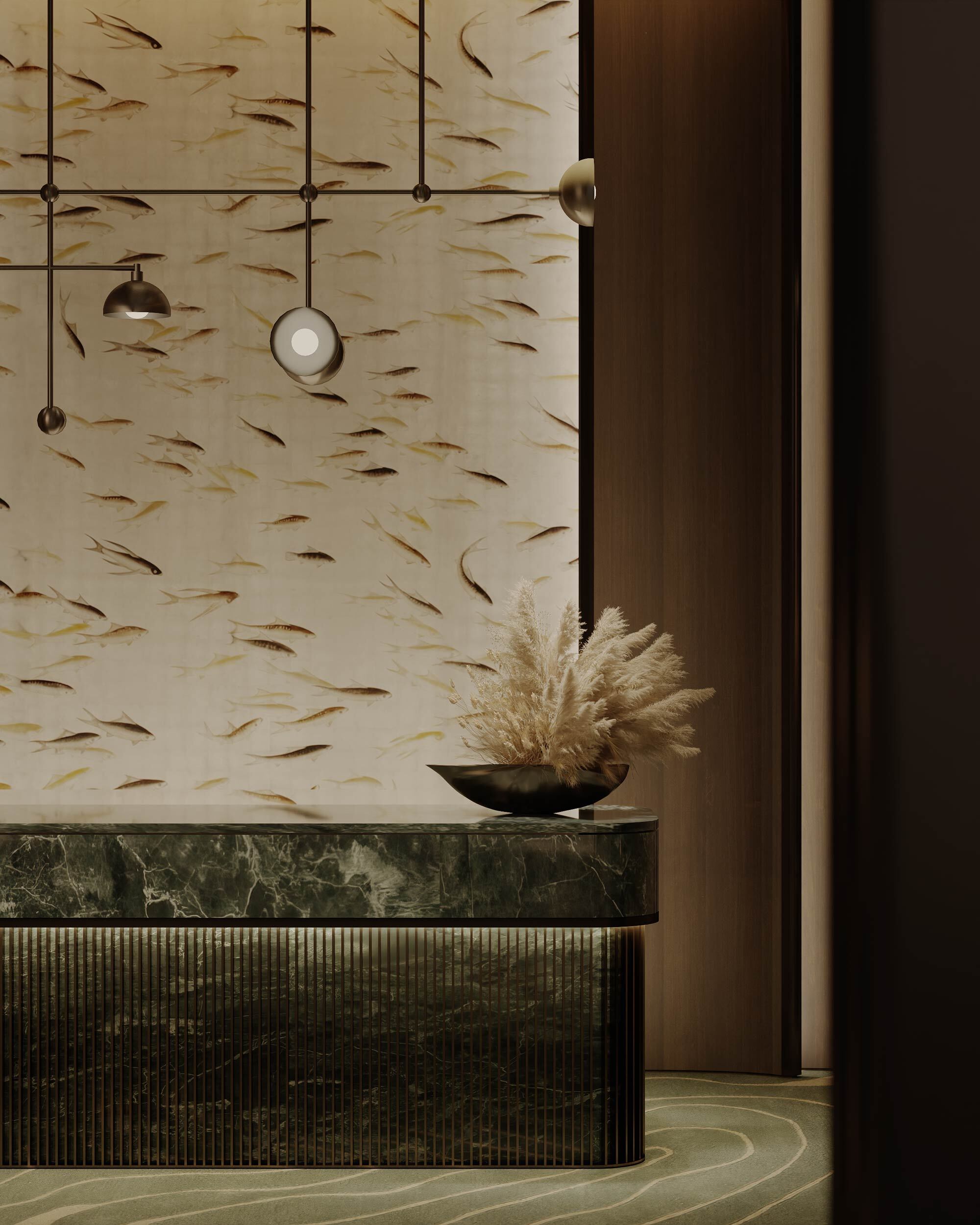 ST Regis Spa 05